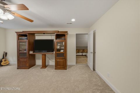 Tiny photo for 2334 Hickory Crest Lane, Knoxville, TN 37932 (MLS # 1339058)
