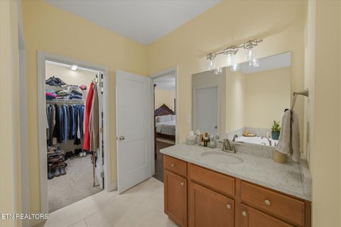 Tiny photo for 2334 Hickory Crest Lane, Knoxville, TN 37932 (MLS # 1339058)