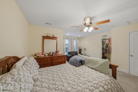 Tiny photo for 2334 Hickory Crest Lane, Knoxville, TN 37932 (MLS # 1339058)
