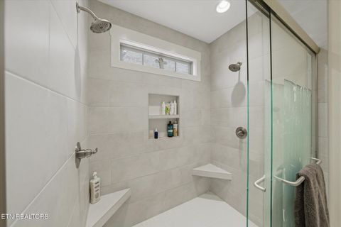 Tiny photo for 2334 Hickory Crest Lane, Knoxville, TN 37932 (MLS # 1339058)