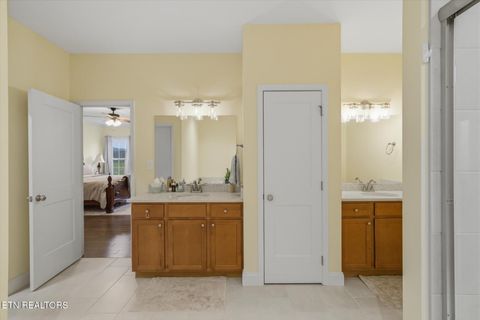 Tiny photo for 2334 Hickory Crest Lane, Knoxville, TN 37932 (MLS # 1339058)