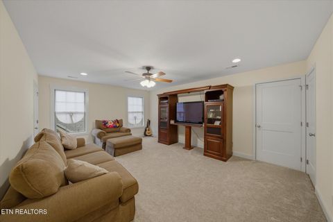 Tiny photo for 2334 Hickory Crest Lane, Knoxville, TN 37932 (MLS # 1339058)