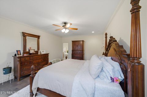 Tiny photo for 2334 Hickory Crest Lane, Knoxville, TN 37932 (MLS # 1339058)