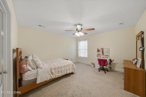 Tiny photo for 2334 Hickory Crest Lane, Knoxville, TN 37932 (MLS # 1339058)