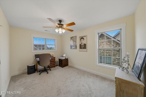 Tiny photo for 2334 Hickory Crest Lane, Knoxville, TN 37932 (MLS # 1339058)