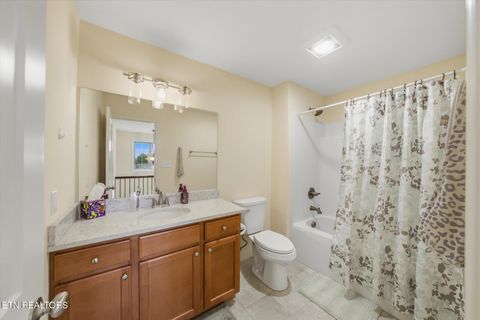 Tiny photo for 2334 Hickory Crest Lane, Knoxville, TN 37932 (MLS # 1339058)