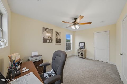 Tiny photo for 2334 Hickory Crest Lane, Knoxville, TN 37932 (MLS # 1339058)