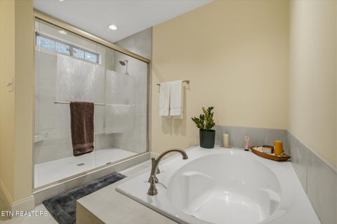 Tiny photo for 2334 Hickory Crest Lane, Knoxville, TN 37932 (MLS # 1339058)