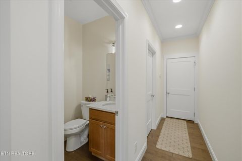 Tiny photo for 2334 Hickory Crest Lane, Knoxville, TN 37932 (MLS # 1339058)