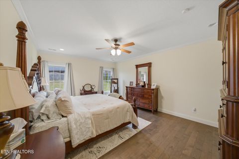 Tiny photo for 2334 Hickory Crest Lane, Knoxville, TN 37932 (MLS # 1339058)