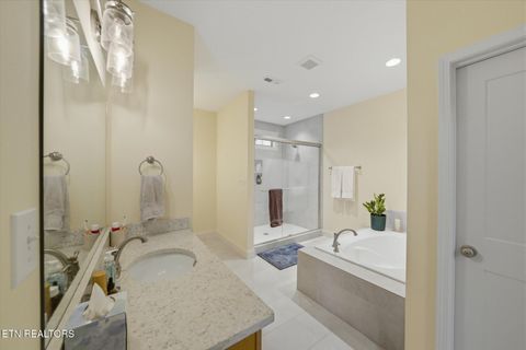 Tiny photo for 2334 Hickory Crest Lane, Knoxville, TN 37932 (MLS # 1339058)