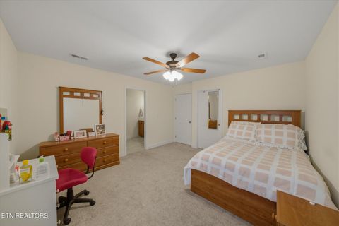 Tiny photo for 2334 Hickory Crest Lane, Knoxville, TN 37932 (MLS # 1339058)