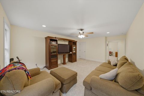 Tiny photo for 2334 Hickory Crest Lane, Knoxville, TN 37932 (MLS # 1339058)
