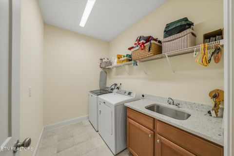 Tiny photo for 2334 Hickory Crest Lane, Knoxville, TN 37932 (MLS # 1339058)