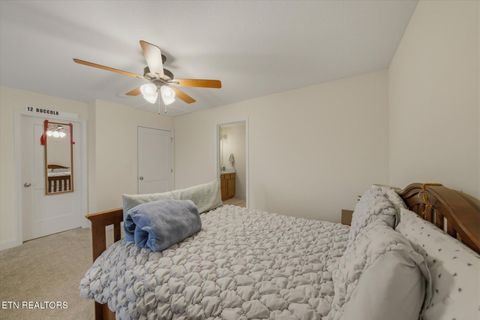 Tiny photo for 2334 Hickory Crest Lane, Knoxville, TN 37932 (MLS # 1339058)