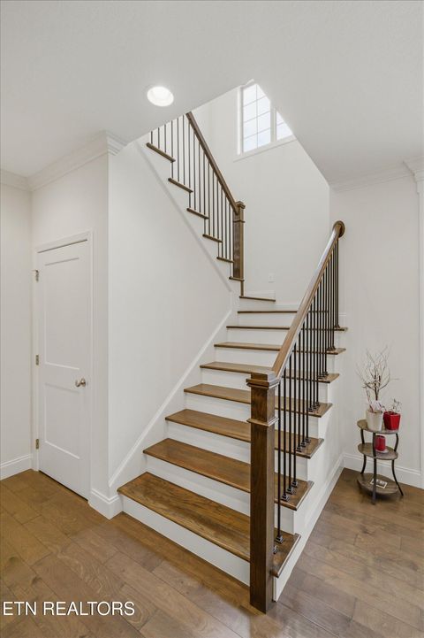Tiny photo for 2334 Hickory Crest Lane, Knoxville, TN 37932 (MLS # 1339058)