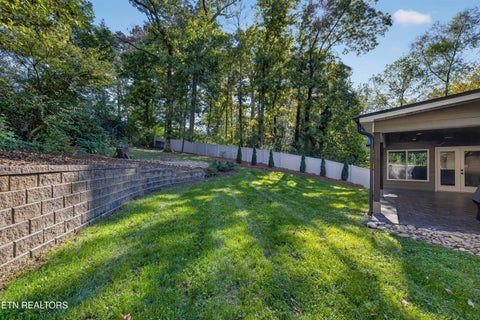 Tiny photo for 4018 Hiawatha Drive, Knoxville, TN 37919 (MLS # 1360274)