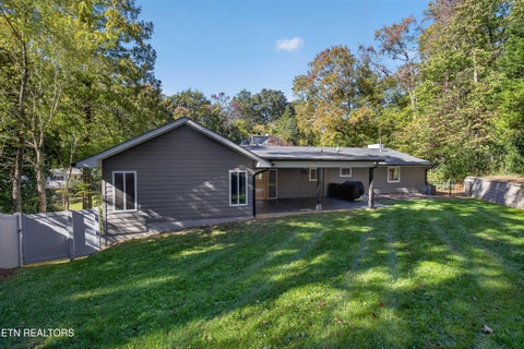 Tiny photo for 4018 Hiawatha Drive, Knoxville, TN 37919 (MLS # 1360274)
