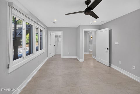 Tiny photo for 4018 Hiawatha Drive, Knoxville, TN 37919 (MLS # 1360274)