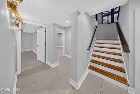Tiny photo for 4018 Hiawatha Drive, Knoxville, TN 37919 (MLS # 1360274)