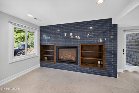Tiny photo for 4018 Hiawatha Drive, Knoxville, TN 37919 (MLS # 1360274)