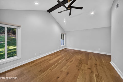 Tiny photo for 4018 Hiawatha Drive, Knoxville, TN 37919 (MLS # 1360274)