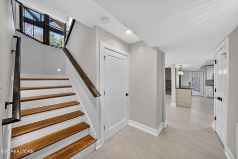 Tiny photo for 4018 Hiawatha Drive, Knoxville, TN 37919 (MLS # 1360274)