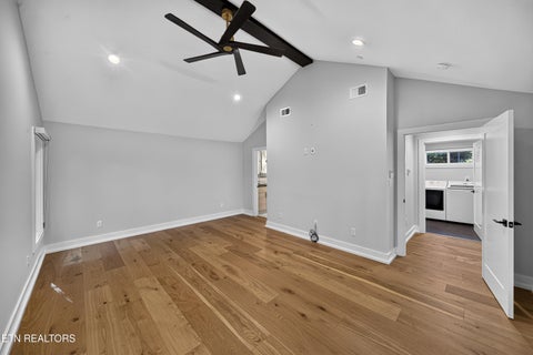 Tiny photo for 4018 Hiawatha Drive, Knoxville, TN 37919 (MLS # 1360274)