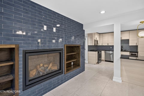 Tiny photo for 4018 Hiawatha Drive, Knoxville, TN 37919 (MLS # 1360274)