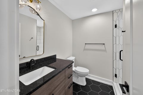 Tiny photo for 4018 Hiawatha Drive, Knoxville, TN 37919 (MLS # 1360274)