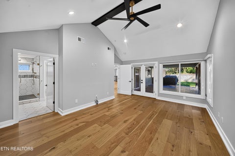 Tiny photo for 4018 Hiawatha Drive, Knoxville, TN 37919 (MLS # 1360274)