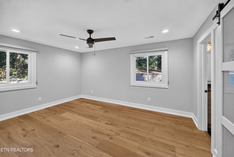 Tiny photo for 4018 Hiawatha Drive, Knoxville, TN 37919 (MLS # 1360274)