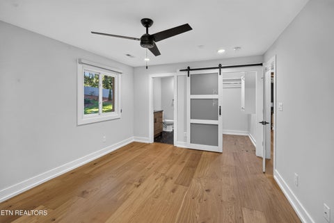 Tiny photo for 4018 Hiawatha Drive, Knoxville, TN 37919 (MLS # 1360274)