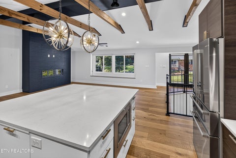 Tiny photo for 4018 Hiawatha Drive, Knoxville, TN 37919 (MLS # 1360274)
