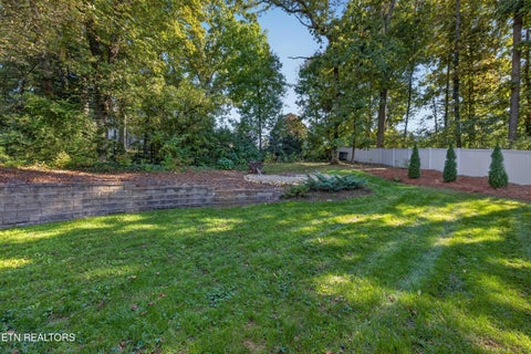 Tiny photo for 4018 Hiawatha Drive, Knoxville, TN 37919 (MLS # 1360274)
