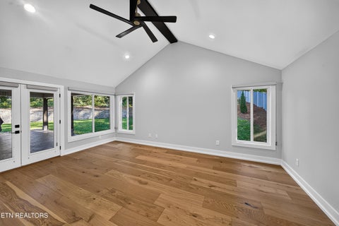 Tiny photo for 4018 Hiawatha Drive, Knoxville, TN 37919 (MLS # 1360274)