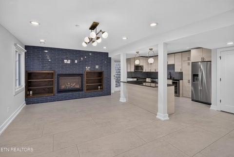 Tiny photo for 4018 Hiawatha Drive, Knoxville, TN 37919 (MLS # 1360274)