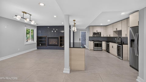 Tiny photo for 4018 Hiawatha Drive, Knoxville, TN 37919 (MLS # 1360274)