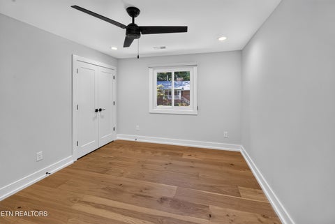 Tiny photo for 4018 Hiawatha Drive, Knoxville, TN 37919 (MLS # 1360274)