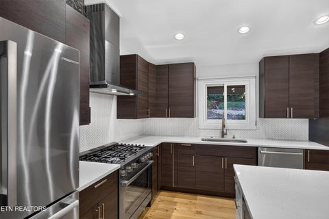 Tiny photo for 4018 Hiawatha Drive, Knoxville, TN 37919 (MLS # 1360274)