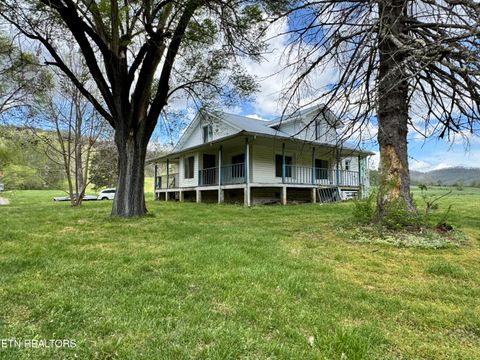 Photo of 112 Shiloh Rd, Crawford, TN 38554 (MLS # 1336113)