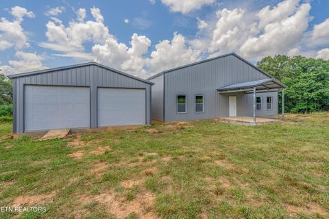 1607 Tom Mccall Rd Maryville TN 37801