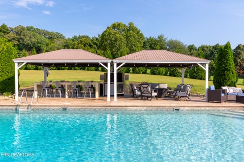 Tiny photo for 7808 Morris Rd, Knoxville, TN 37938 (MLS # 1349279)