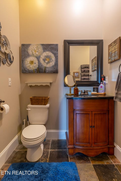 Tiny photo for 7808 Morris Rd, Knoxville, TN 37938 (MLS # 1349279)