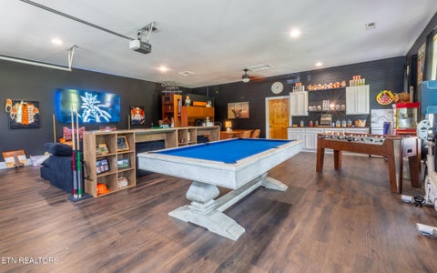 Tiny photo for 7808 Morris Rd, Knoxville, TN 37938 (MLS # 1349279)