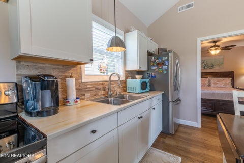 Tiny photo for 7808 Morris Rd, Knoxville, TN 37938 (MLS # 1349279)