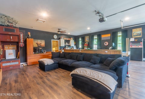 Tiny photo for 7808 Morris Rd, Knoxville, TN 37938 (MLS # 1349279)