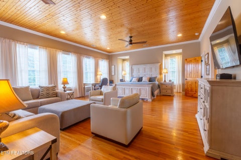 Tiny photo for 7808 Morris Rd, Knoxville, TN 37938 (MLS # 1349279)