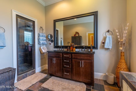 Tiny photo for 7808 Morris Rd, Knoxville, TN 37938 (MLS # 1349279)