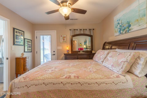 Tiny photo for 7808 Morris Rd, Knoxville, TN 37938 (MLS # 1349279)